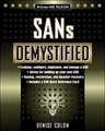 Sans Demystified