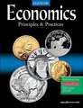 Economics: Principles and Practices, Student Edition