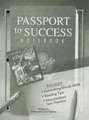 Passport to Success Notebook: An Interactive Student Textbook