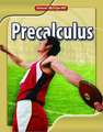 Precalculus