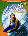 Math Triumphs, Grade 6 Book 2: Number and Operations