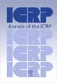 ICRP Publication 18: The RBE for High-LET Radiations with Respect to Mutagenesis