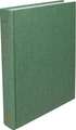 A Dictionary of the Older Scottish Tongue from the Twelfth Century to the End of the Seventeenth: Volume 2, D-G: Parts 8-13 combined