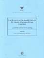 Lagrangian and Hamiltonian Methods for Nonlinear Control 2000: A Proceedings volume from the IFAC Workshop, Princeton, New Jersey, USA, 16 - 18 March 2000