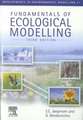 Fundamentals of Ecological Modelling