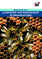 Leadership and Management in Organisations