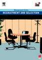 Recruitment and Selection: Revised Edition