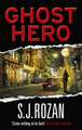 Rozan, S: Ghost Hero