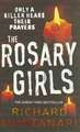 Montanari, R: Rosary Girls