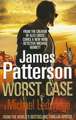 Patterson, J: Worst Case