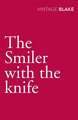 The Smiler With The Knife