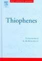 Thiophenes