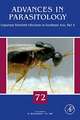 Important Helminth Infections in Southeast Asia: Diversity and Potential for Control and Elimination, Part A