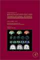 Molecular Biology of Neurodegenerative Diseases