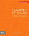 Learning Processing: A Beginner's Guide to Programming Images, Animation, and Interaction