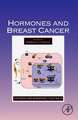 Hormones and Breast Cancer