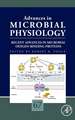 Recent Advances in Microbial Oxygen-Binding Proteins