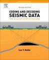 Coding and Decoding: Seismic Data: The Concept of Multishooting