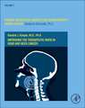 Improving the Therapeutic Ratio in Head and Neck Cancer