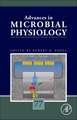 Advances in Microbial Physiology Volume 77