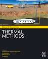 Thermal Methods