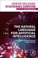 The Natural Language for Artificial Intelligence