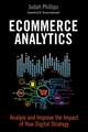 Ecommerce Analytics