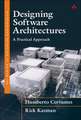 Designing Software Architectures