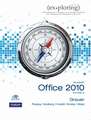 Exploring Microsoft Office 2010 Volume 2