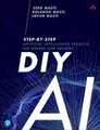 DIY AI