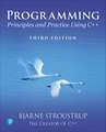 Programming