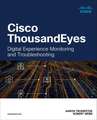 Cisco Thousandeyes