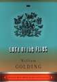 Lord of the Flies: (Penguin Great Books of the 20th Century)