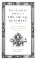 The Social Contract