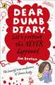 Dear Dumb Diary