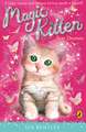 Magic Kitten