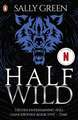 Half Wild