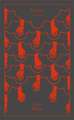 Penguin Classics Paradise Lost