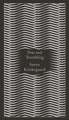 Fear and Trembling: Dialectical Lyric by Johannes De Silentio