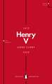 Henry V (Penguin Monarchs): From Playboy Prince to Warrior King