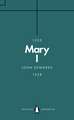 Mary I (Penguin Monarchs): The Daughter of Time