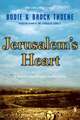 Jerusalem's Heart