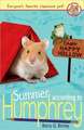 Summer According to Humphrey