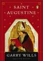 Saint Augustine