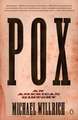 Pox: An American History