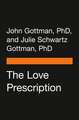 The Love Prescription