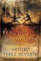 Fencing Master, The