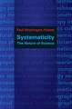 Systematicity: The Nature of Science