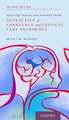 Selected Tables and Figures from: The Practice of Emergency and Critical Care Neurology