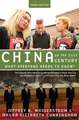 China in the 21st Century: What Everyone Needs to Know®